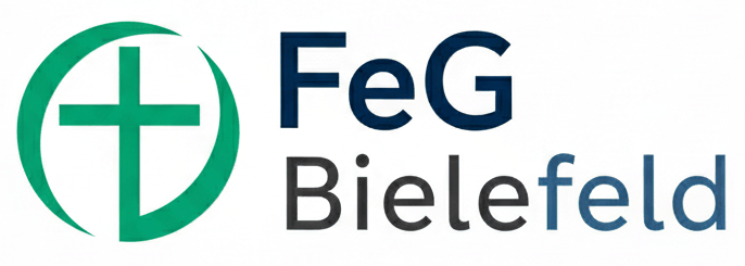 FeG Bielefeld