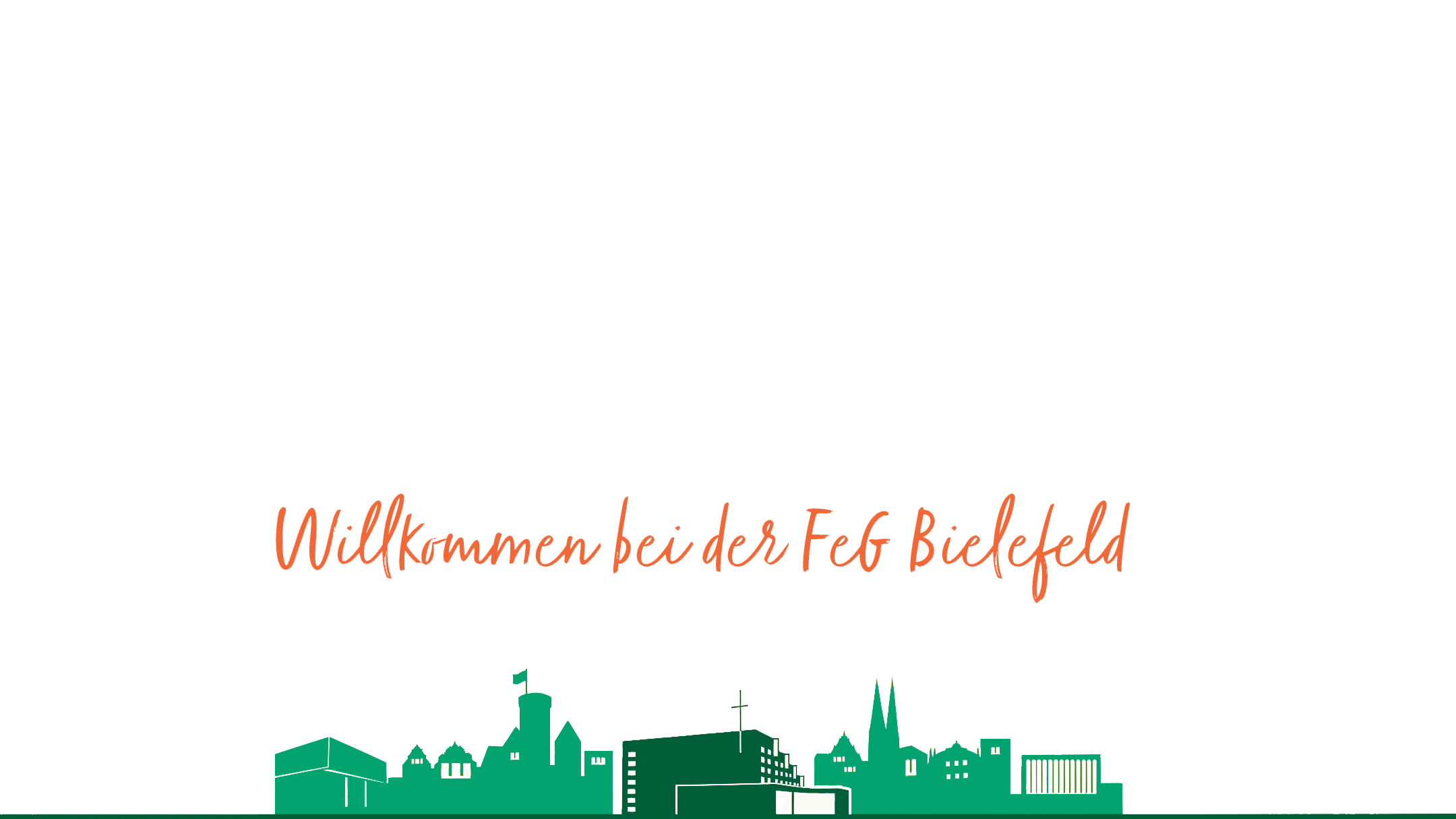 header13