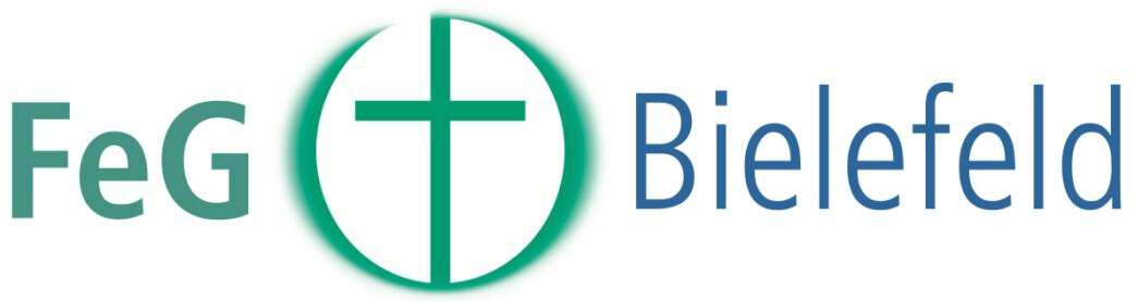 FeG Bielefeld
